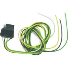 tc44224-tow-vehicle-side-connector