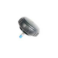 mounting-bracket-knob-replacement-1