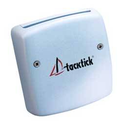 micronet-wireless-instruments-t122-nmea-interface-transmitter
