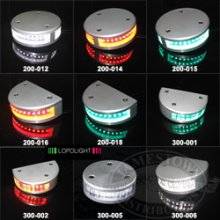 200-015-360-degree-green-led-navigation-light