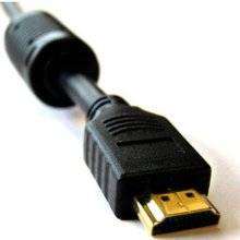10ft-28awg-high-speed-hdmi-cable-w-ferrite-cores-black
