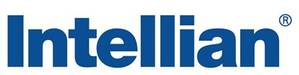 intellian-logo.jpg