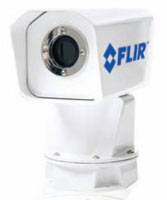 navigator-ii-night-vision-camera-fixed-mount