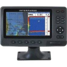 u1-chrt-pro-chartmaster-pro-combo-external