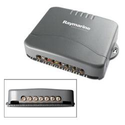 gvm400-g-series-audio-video-module