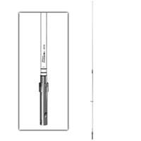 6018-vhf-antenna-phase-iii-9db
