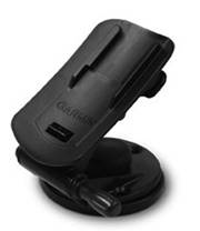 marine-cart-mount