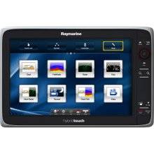 e70025-e165-15-4-multifunction-display-charts-not-in