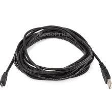 usb-2-0-a-male-to-micro-b-male-cable-15-ft