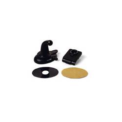 automotive-mount-nuvi