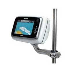 railmount-navpod-fits-raymarine-e7