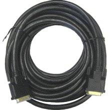dvid-10m-cable-fnavnet-3d