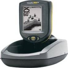 piranhamax-10-portable-fishfinder-portable-included-transducer