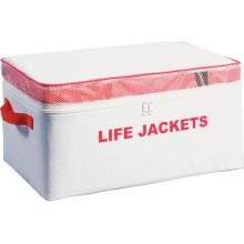 kwik-tek-life-jacket-bag-4-adult