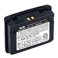 fnb-80li-lithium-battery-pack