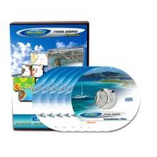 maxsea-time-zero-explorer-marine-navigational-software-with-navnet-3d-interface