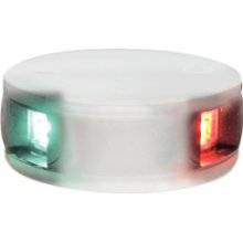led-bicolor-light-white-12v