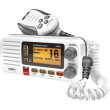 um415-oceanus-d-marine-radio-white-5743