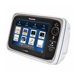 sailpod-fits-raymarine-e95-e97