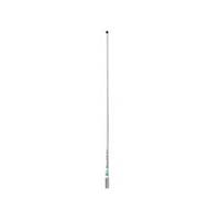 phase-iii-cellular-antenna