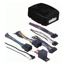 axxess-ax-fmusbextcb-male-to-female-3-5mm-cable