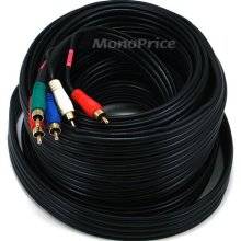 35ft-22awg-5-rca-component-video-audio-coaxial-cable-rg-59-u-black