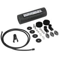 mxh-ice-ice-flasher-transducer-mounting-hardware