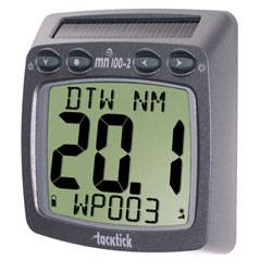 micronet-wireless-instruments-t110-single-digital-display