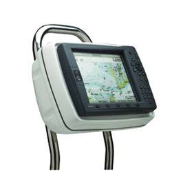 9-5-pre-cut-for-garmin-4012-4212