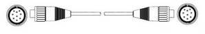c9820pd-panel-display-cable