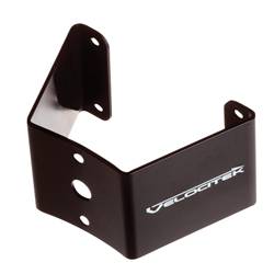 prostart-mast-bracket