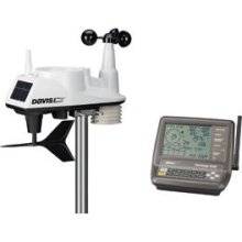 6250-vantage-vue-wireless-weather-station