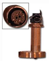 525st-msd7-thru-hull-transducer