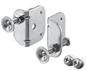 mb-69-flush-mounting-kit