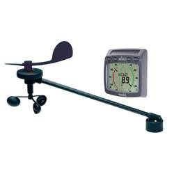 micronet-wireless-instruments-t101-wind-system
