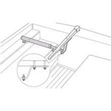 1-tiller-bracket-for-tiller-pilots