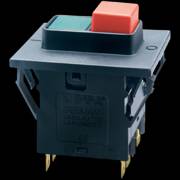 thermal-overcurrent-circuit-breakers-type-3140