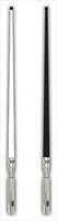 826-v-vhf-antennas-4-feet
