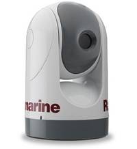 t303-thermal-camera-30hz