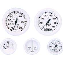 gauges-kt9794-4-gauge-set-speed-tach-fuel-volt