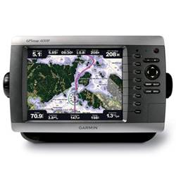 gpsmap-4008-network-chartplotter-with-worldwide-basemap-8-4-diag-screen