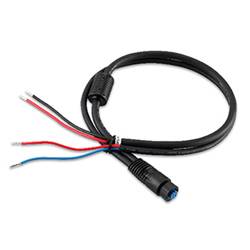 actuator-power-cable-replacement-for-ghp-12-sailbot-autopilot-system