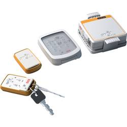spot-hug-satellite-security-recovery-messaging-system