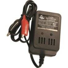 v-410-automatic-ice-fishing-sonar-digital-charger