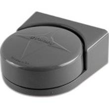 high-performance-marine-heading-sensor-nmea-0183-cable