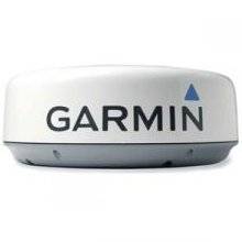 gmr-24-4kw-digital-radar-scanner