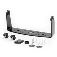 ms-pm2-piranhamax-swivel-base-gimbal-mounting-hardware