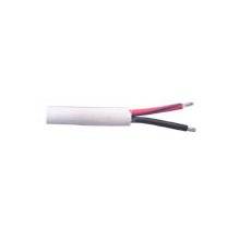 349-2-conductor-power-cable