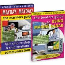 video-sbmarv2dvd-dvd-boaters-guide-to-using-vhf