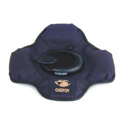 non-skid-friction-mount-base
